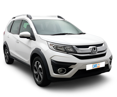 Honda BR-V-img